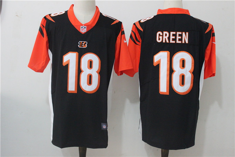 2017 men legend nfl jerseys-141